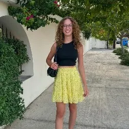 Lea