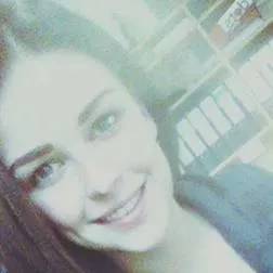 Lea