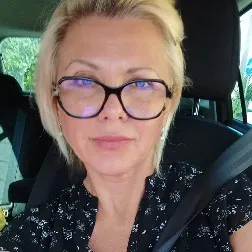 Viktoriia