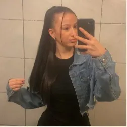 Lorena