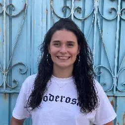 Linda