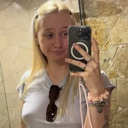 Lena