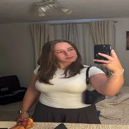 Lena