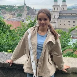 Lena
