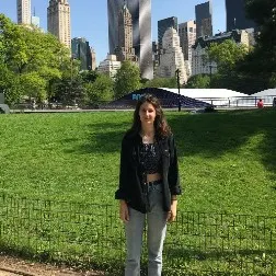Lena