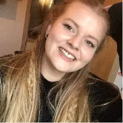 Lena