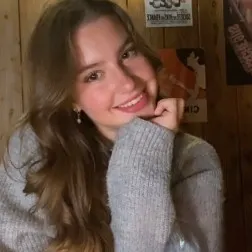Lena
