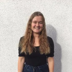 Lena