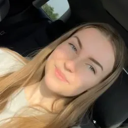 Lena