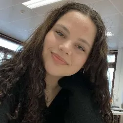 Lena