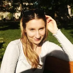 Lena