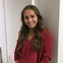 Lena