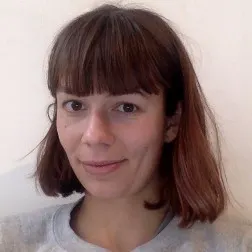 Lena