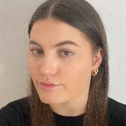 Lena