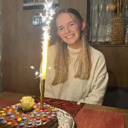 Lena