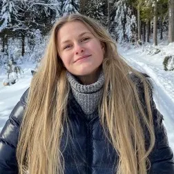 Lena