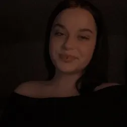 Lena