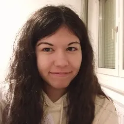 Lena