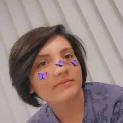 Lena