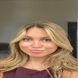 Lena
