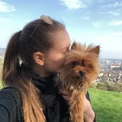 Lena