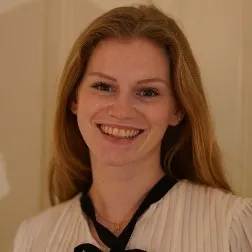 Lena