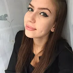 Leila