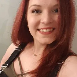 Lena
