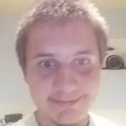 Kevin