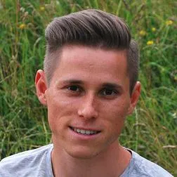 Philipp