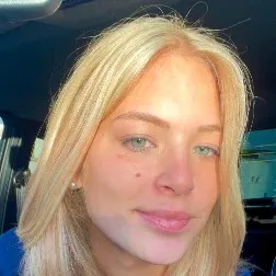 Leonie
