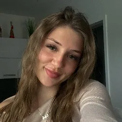 Lea