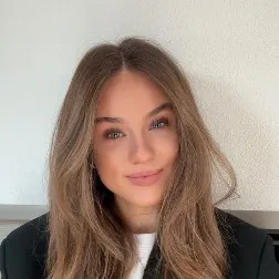 Lea