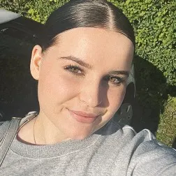Lea