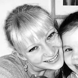 Leah-Mae