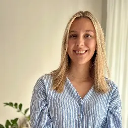 Lea