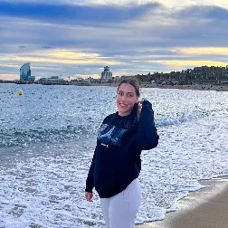 Lea