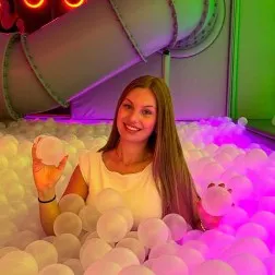 Natascha