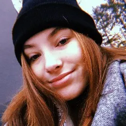 Ana