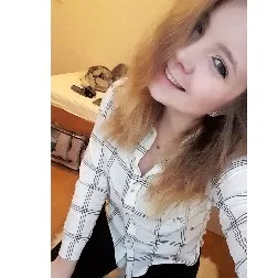 Lena