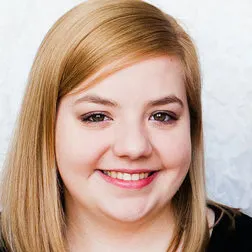 Lena