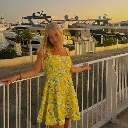 Magdalena