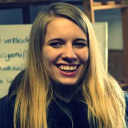 Lena