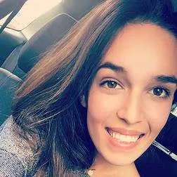 Lena