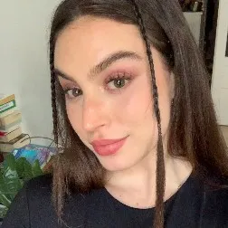 Lena
