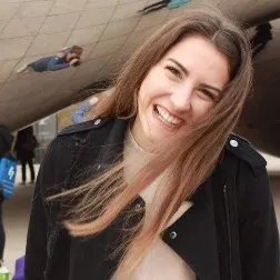 Lena