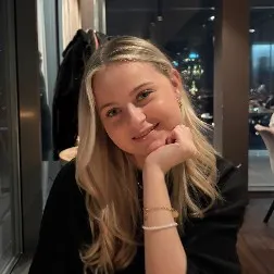 Lena