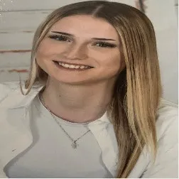 Lena