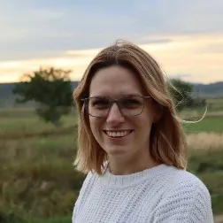 Lena