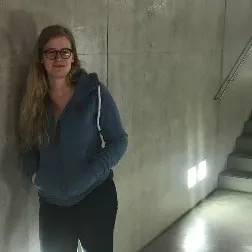 Lena